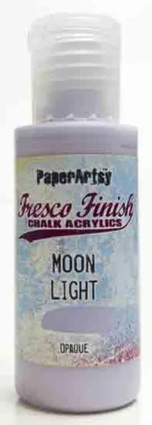 bestselling antislip Fresco Finish - Moonlight