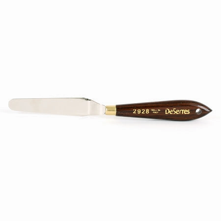 Painting Knife 3 3/4 X 3/4 In. plastic wholesale