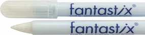 rugged modern Tsukineko Fantastix Absorbent Coloring Tool - Brush Tip, Pkg Of 6