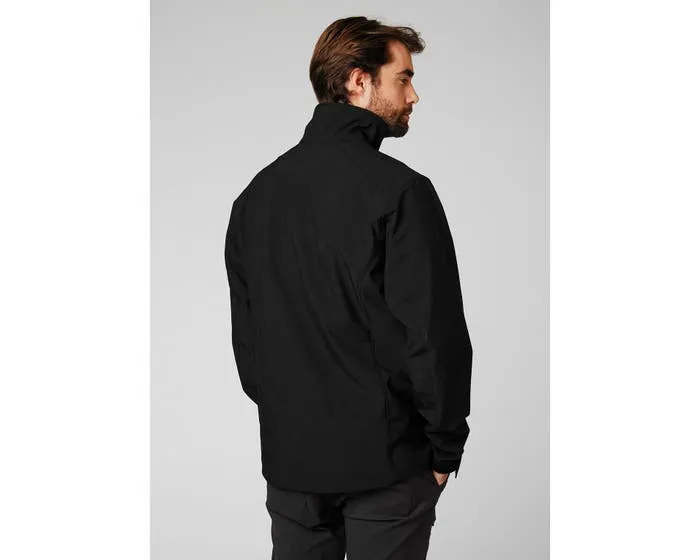 Helly Hansen Paramount Softshell