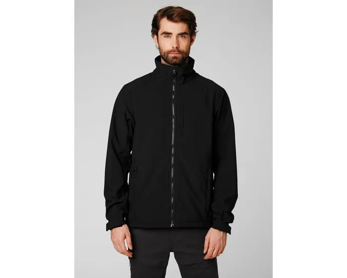 Helly Hansen Paramount Softshell