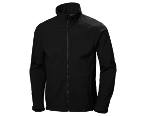 Helly Hansen Paramount Softshell
