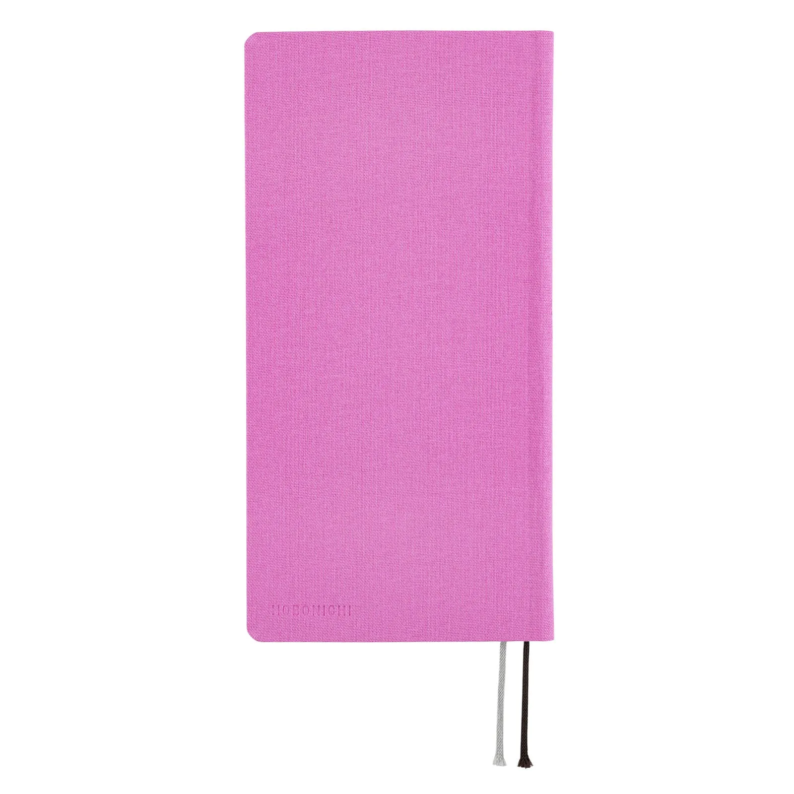 Hobonichi 2025 Weeks Colors Sweet Purple special vivid
