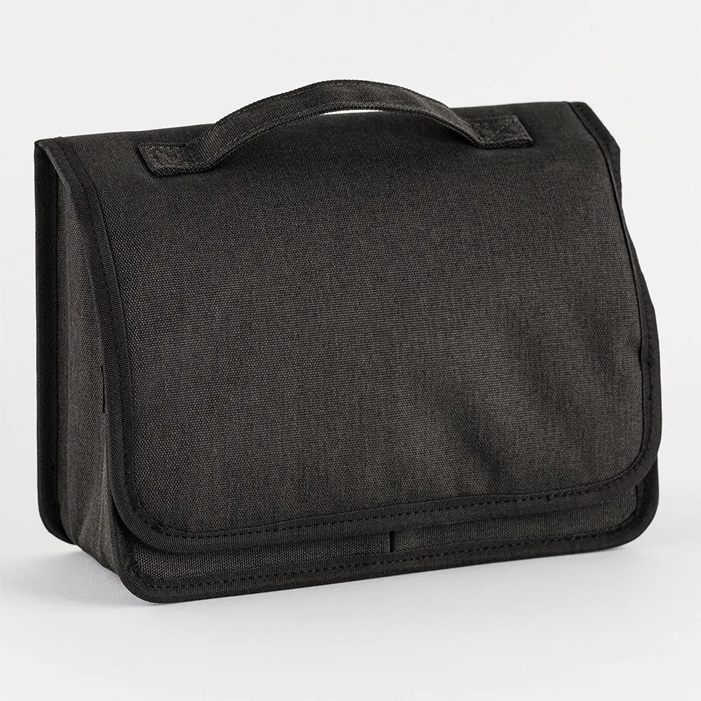 Hobonichi Stappo (Black) flexible