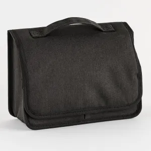 Hobonichi Stappo (Black) flexible