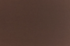 Hot Fudge Cardstock (Muscletone, Cover Weight) narrow vintage