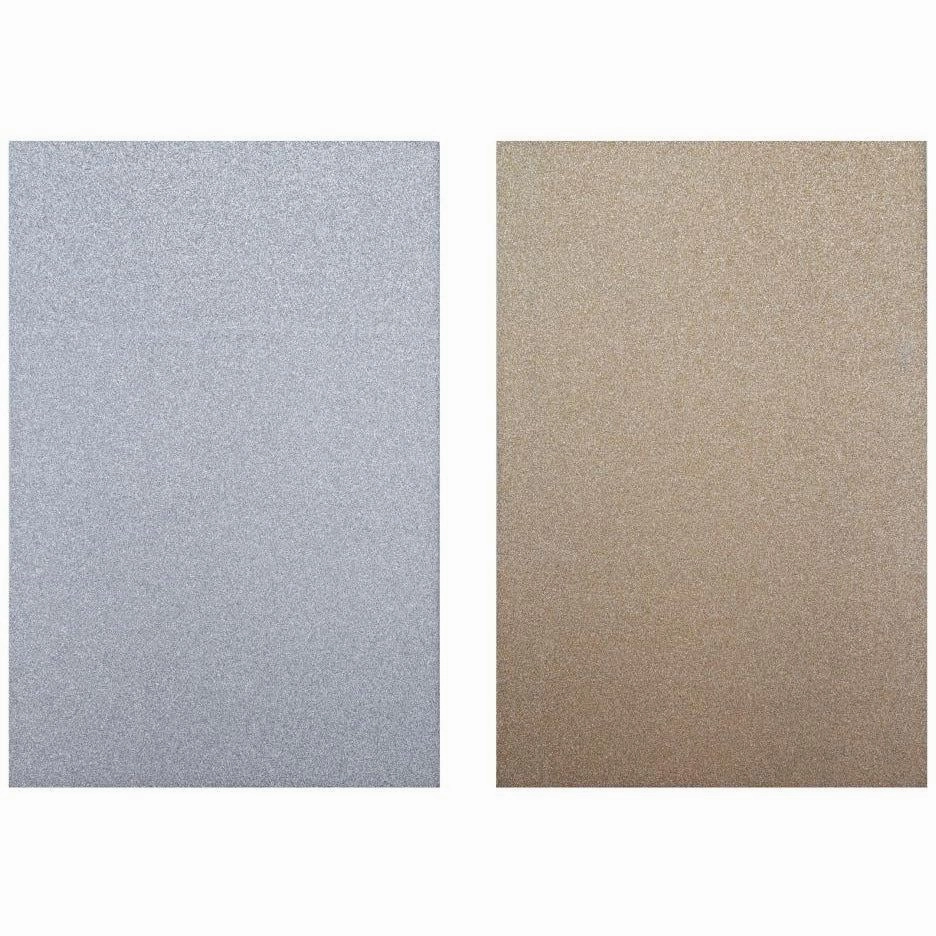 wholesale Idea-Ology Kraft-Stock Cardstock Pad 6"X9" 18/Pkg By Tim Holtz
