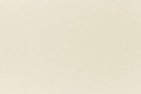 giant new Index Off-White Kraft Envelope (Kraft-Tone)