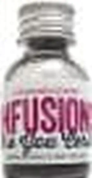 Infusions - Are You Cerise waterproof stackable