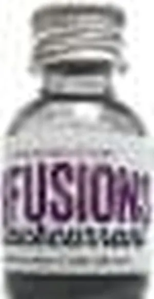 durable Infusions - Black Currant