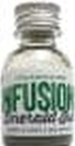 Infusions Dye - Emerald Isle strong