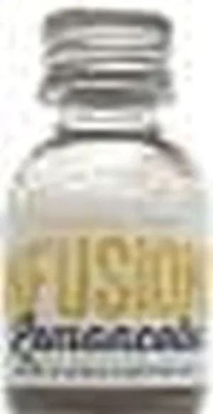 Infusions Dye - Lemoncello robust refined