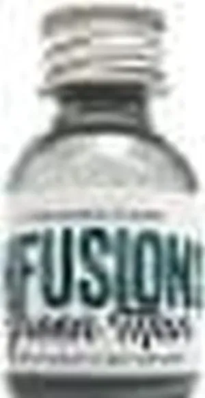 classic Infusions - Green Man
