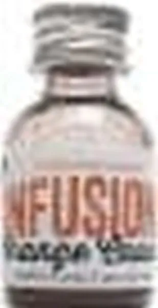finest manual Infusions - Orange County