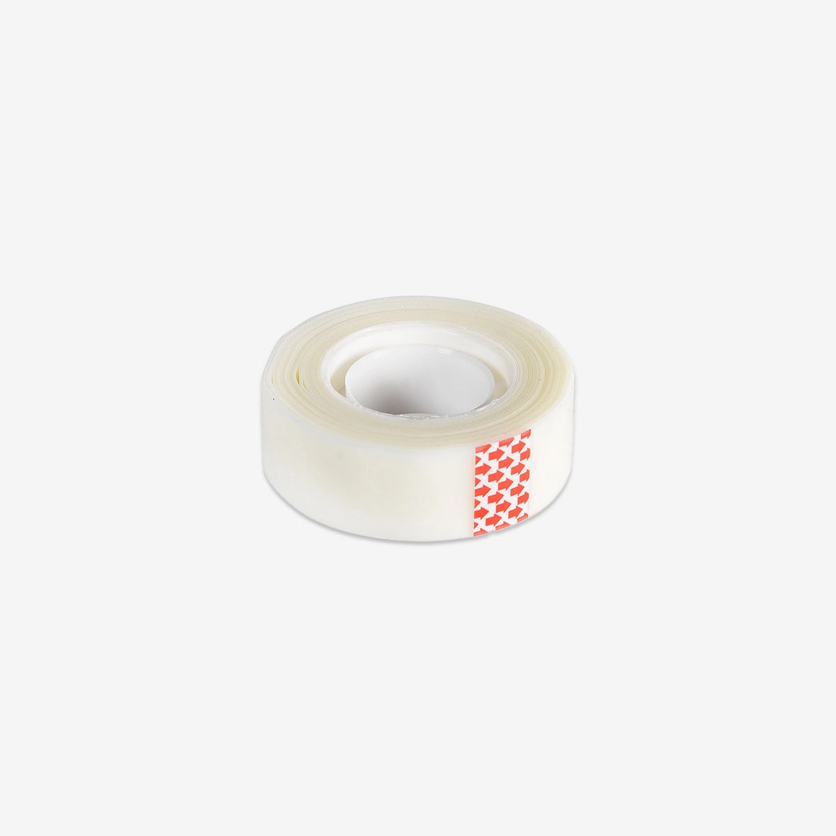 linen Invisible Tape