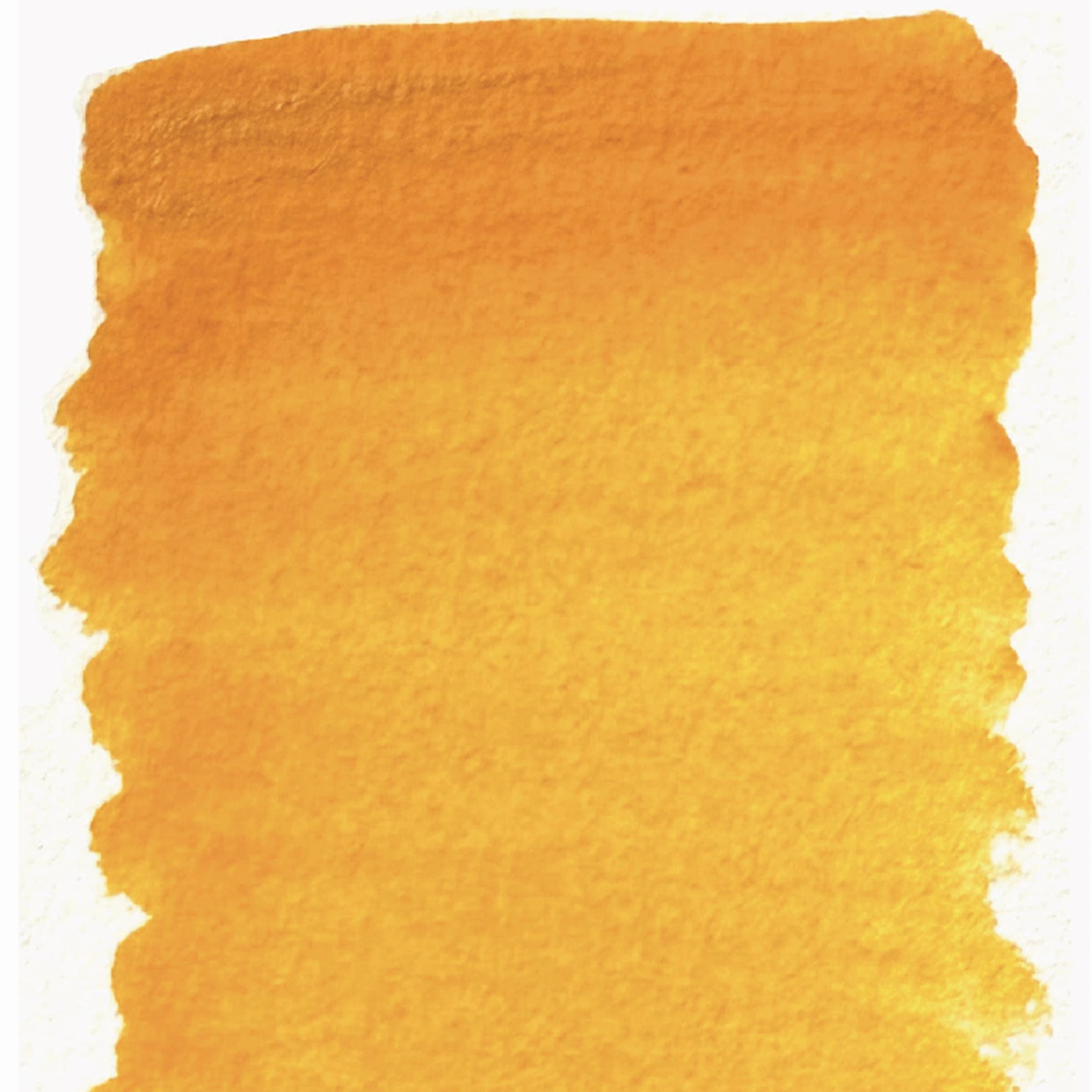 Isoindoline Yellow Py139 - Artist Grade Handmade Honey Based Watercolor Tube 15Ml rugged wholesale