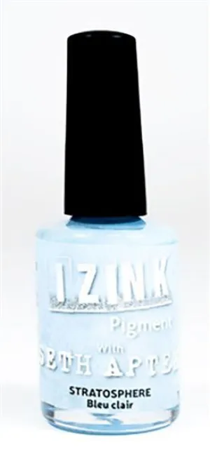 Izink Pigment - Stratosphere affordable latest