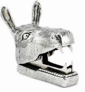 Jac Zagoory Donkey top