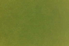 nonslip large Jellybean Green Envelope (Pop-Tone)