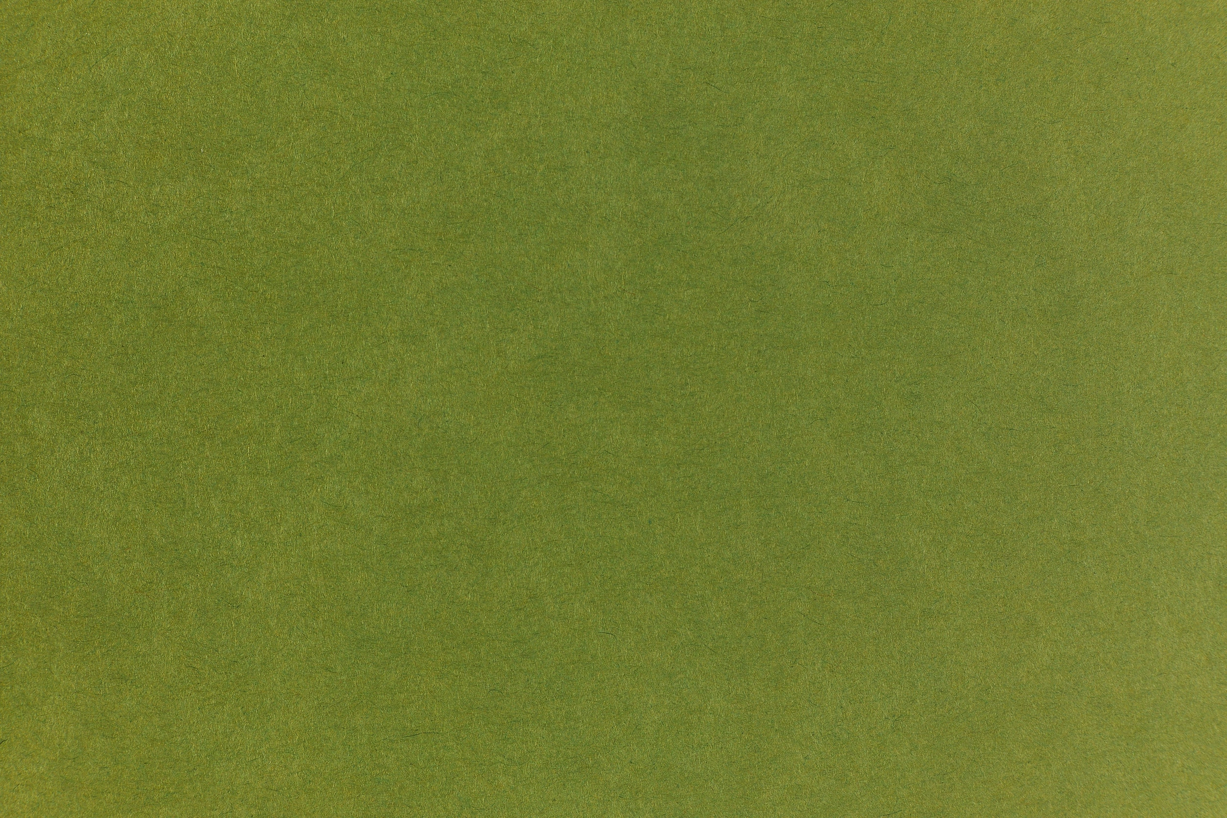 nonslip large Jellybean Green Envelope (Pop-Tone)