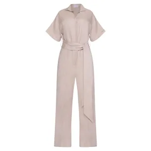 Jumpsuit Agua Arena