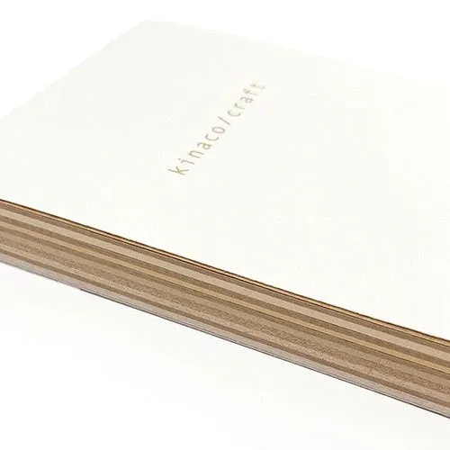 Kamiterior Colour Notepad mini affordable