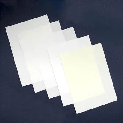 Kamiterior Memoterior Writing Notepad set