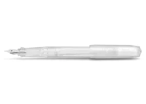 Kaweco Perkeo All Clear Fountain Pen gift