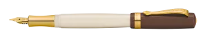 popular Kaweco Student 20'S Jazz Fountain Pen