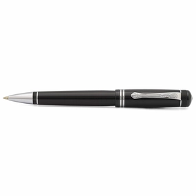 Kaweco Dia 2 Chrome Ballpoint Pen slim