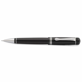 Kaweco Dia 2 Chrome Mechanical Pencil new