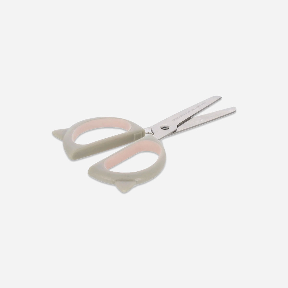 Kids Scissors // Kitty synthetic finest