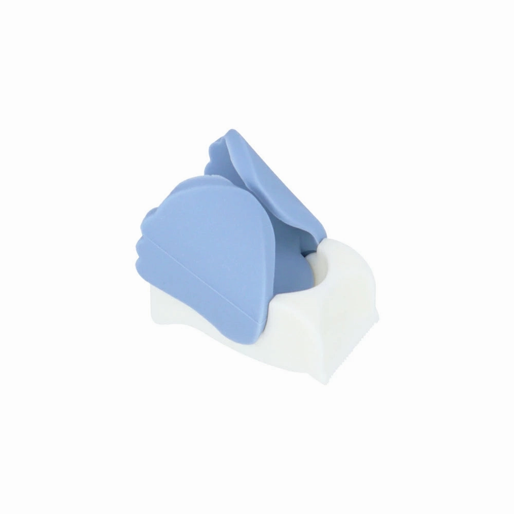 Kiritoring Washi Cutter - Blue lasting