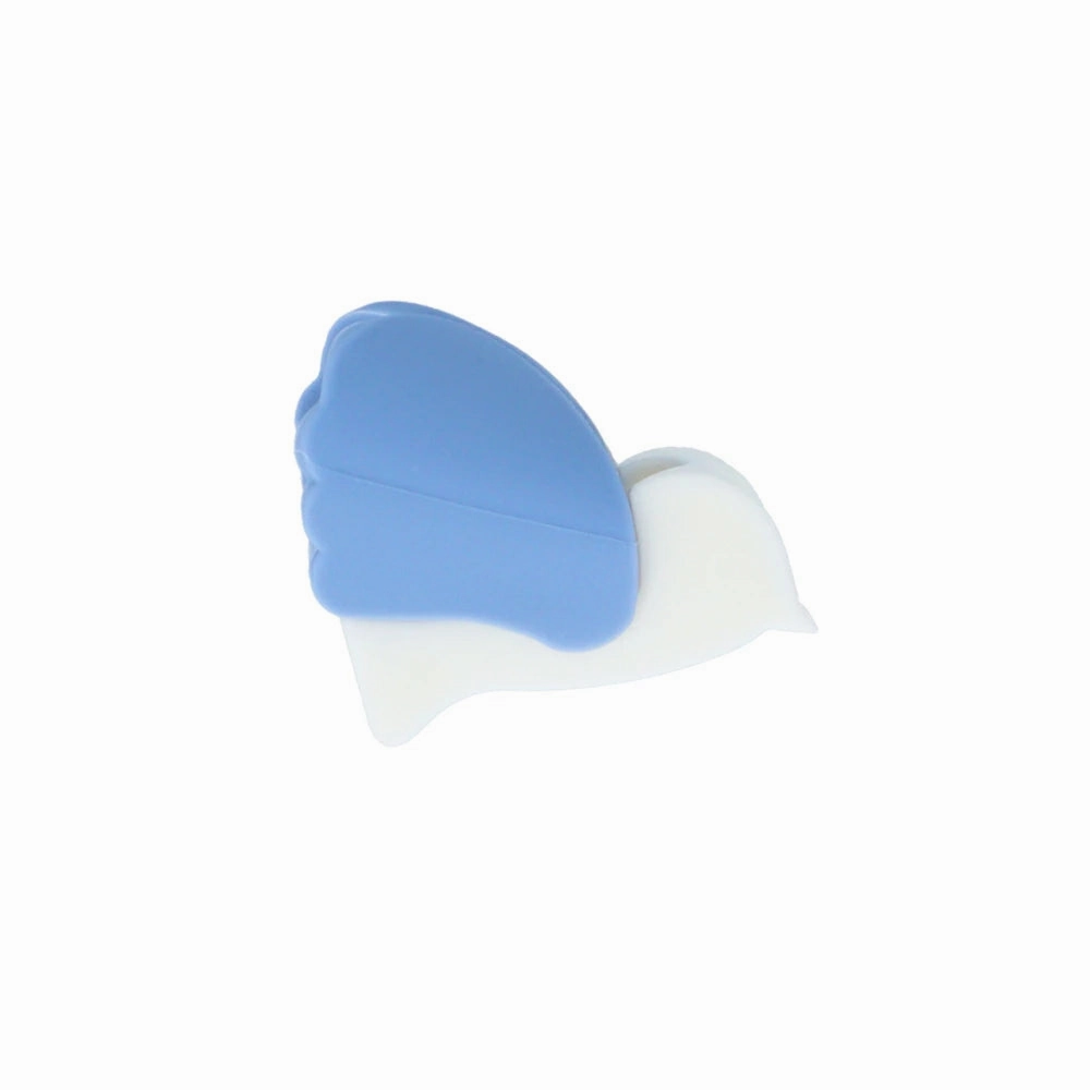 vivid Kiritoring Washi Cutter - Blue