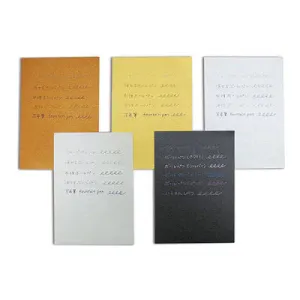 valuable Kamiterior Memoterior Treasure Chest Notepad