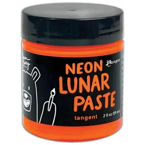 economical Lunar Paste - Neons - Tangent