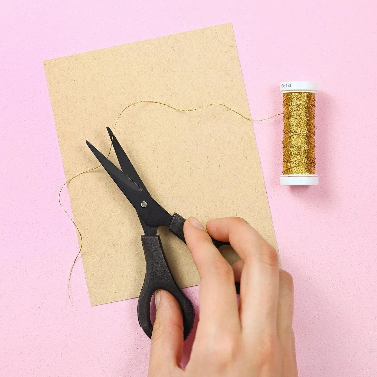 multipack bamboo Fine Blade Scissors