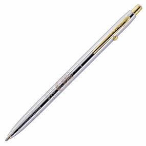 Shuttle Space Pen & Collectors Coin Set economical