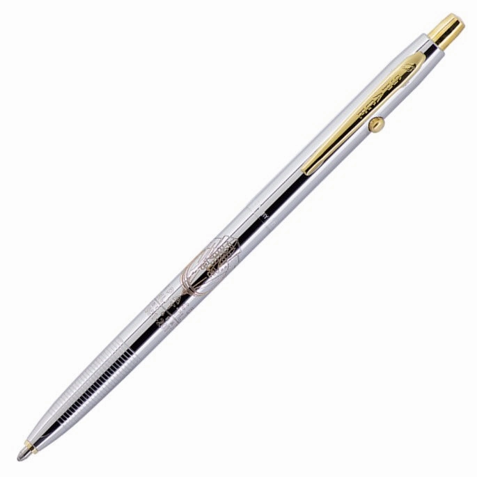 Shuttle Space Pen & Collectors Coin Set economical