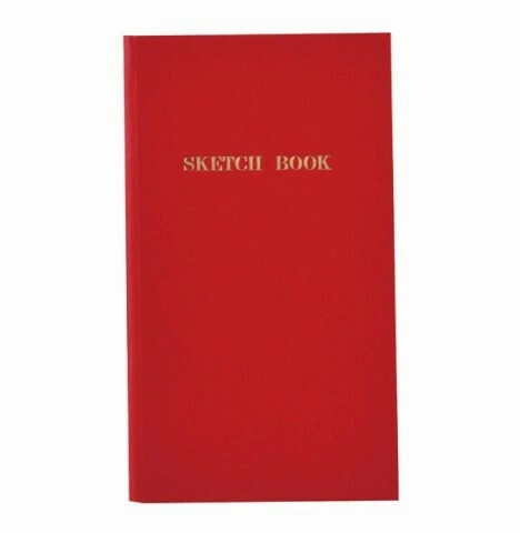 Kokuyo Survey Field Book "Sokuro Yacho"- 3Mm Grid Pattern Paper washable soft