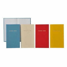 vivid Kokuyo Survey Field Book "Sokuro Yacho"- 3Mm Grid Pattern Paper