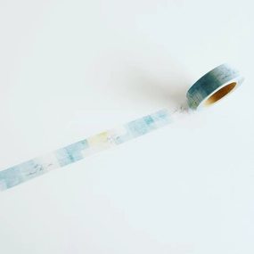 antislip original Komorebi Washi Tape
