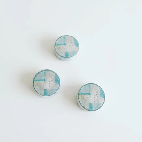 Komorebi Washi Tape vegan superior