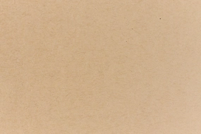 premium Kraft Cardstock (Hemptone, Cover Weight)