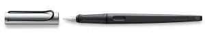 Lamy Joy Aluminum Fountain Pen set