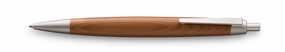 Lamy 2000 Taxus Ballpoint Pen bundle