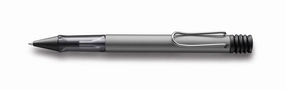 Lamy Al-Star Graphite Ballpoint Pen multipurpose pastel