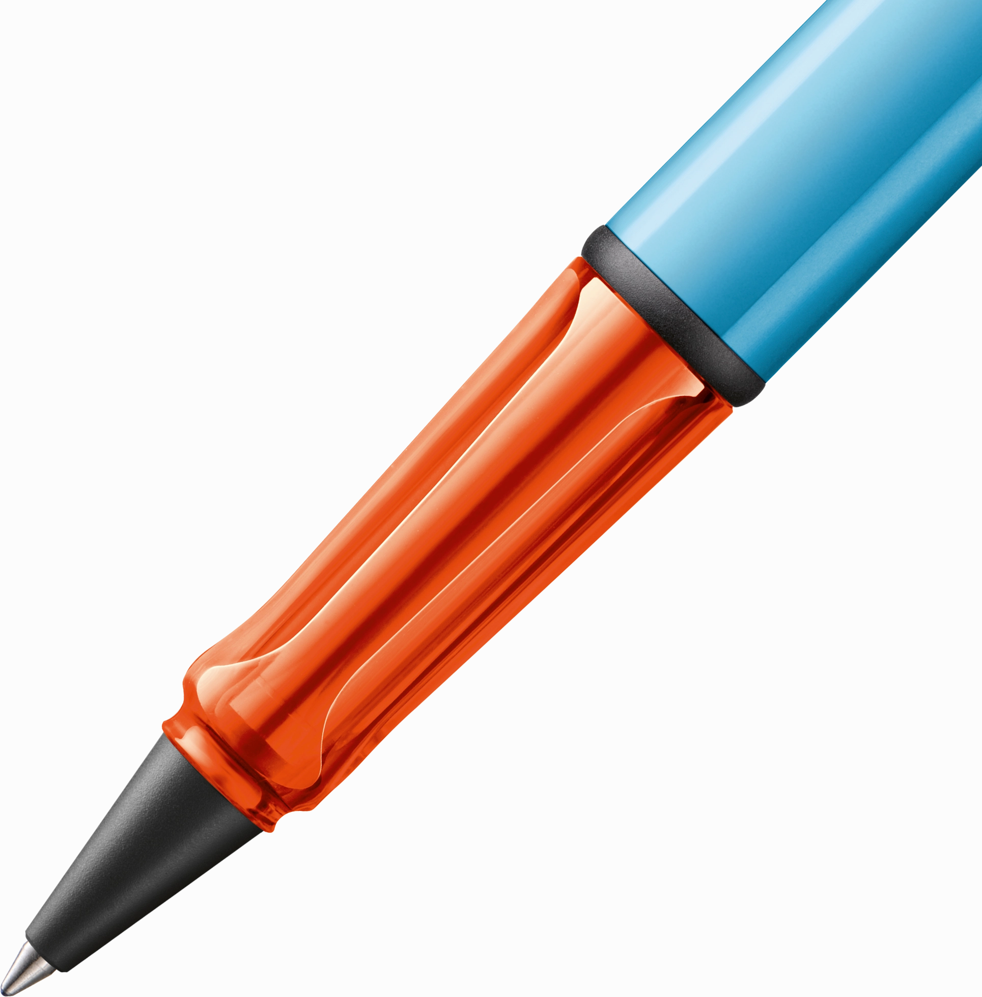 Lamy Al-Star Rollerball Denim Special Edition bestselling