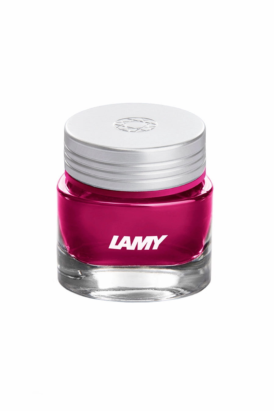 Lamy Bottled Crystal Ink 30Ml Rhodonite economical