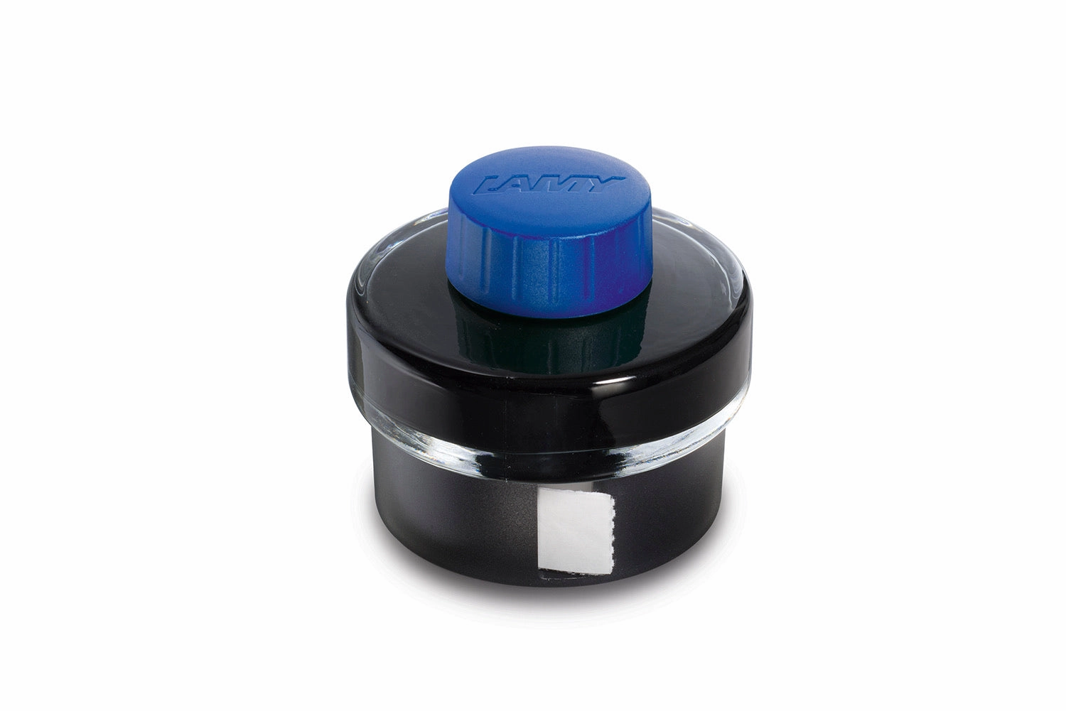 Lamy Bottled Ink 50Ml Blue bronze